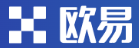 欧交易所交易平台官方网站